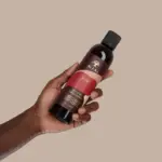AS I AM Classic Leave-In Conditioner 237ml - 1